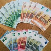 WhatsApp(+371 204 33160)Buy counterfeit USA dollar bills online- Banknotes Fake $20 USD banknotes-Buy Fake counterfeit money 