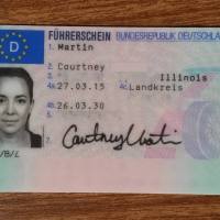 ACQUISTA PATENTI ONLINE: PATENTI DI GUIDA, DIVERTIMENTO, PILOTA, GIOCHI NOTTURNI ((https://fuhrerscheinemarkt.com))whatsapp;+4915163084507 Acquista un