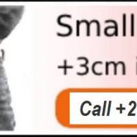 Penis Enlargement Products In Sanoyie
Town in Liberia Call +27710732372 Mthatha
City in South Africa