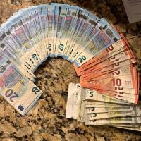 Signal: +(34)607218704)
BUY COUNTERFEIT BANKNOTES ONLINE CLONE CARDS,PASSPORTS,DRIVERS LICENSE,SSN WORLDWIDE