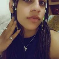 MONTEROTONDO-new new new-desiré-top trans-giovanissima, bellissima, unica, maliziosa ed intrigante con la pelle liscia, morbida e profumata
Transessua