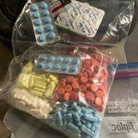 Buy CloneCards / Xanaxpills/ THCVapes / FakeNotes / weeds Signal: +(34)607218704
