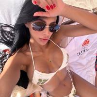 Ciao, sono disponibile per divertirti senza problemi, pratico tutto, quindi ti serve, grazie ❤️❤️❤️❤️🥰