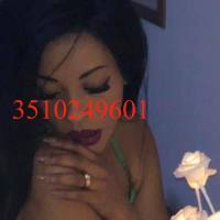 CAROL Firenze ZONA STATUTO 30 anni brasiliana elegante alta perfetta 3510249601