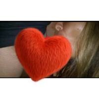 ❤️A DUE PASSI STAZIONE TRENO NAPOI CENTRALE❤️ commpletissima

donna bell viso dolce calda di pelle vellutatissima. ❤️

3508249817


