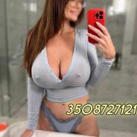 BRESCIA DUE - - NOVITÀ ALESSIA DOLCE RAGAZZA DIVERSA DALLE ALTRE UNICA! DOLCISSIMA SEXY TETTONA NATURALE