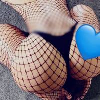 ZAGAROLO  APPENA ARRIVATA 🔥TUTTI TIPI DI MASSAGGI E MOLTO DI PIU A TE LA SCELTA SEXY GIOVANE, BELLA E DOLCE INDIMENTICABILE TUTTA