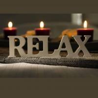 MASSAGGI ZAGAROLO ITALO SPAGNOLA 🔥TUTTI TIPI DI MASSAGGI E MOLTO DI PIU A TE LA SCELTA SEXY GIOVANE, BELLA E DOLCE - Zagarolo