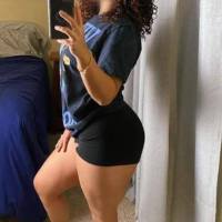 ZAGAROLO  APPENA ARRIVATA 🔥TUTTI TIPI DI MASSAGGI E MOLTO DI PIU A TE LA SCELTA SEXY GIOVANE, BELLA E DOLCE INDIMENTICABILE TUTTA