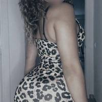 ZAGAROLO  APPENA ARRIVATA 🔥TUTTI TIPI DI MASSAGGI E MOLTO DI PIU A TE LA SCELTA SEXY GIOVANE, BELLA E DOLCE INDIMENTICABILE TUTTA