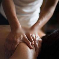 MASSAGGI ZAGAROLO ITALO SPAGNOLA 🔥TUTTI TIPI DI MASSAGGI E MOLTO DI PIU A TE LA SCELTA SEXY GIOVANE, BELLA E DOLCE - Zagarolo