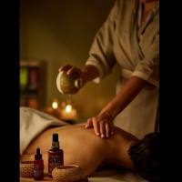 ZAGAROLO  APPENA ARRIVATA 🔥TUTTI TIPI DI MASSAGGI E MOLTO DI PIU A TE LA SCELTA SEXY GIOVANE, BELLA E DOLCE INDIMENTICABILE TUTTA