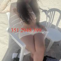 ZAGAROLO  APPENA ARRIVATA 🔥TUTTI TIPI DI MASSAGGI E MOLTO DI PIU A TE LA SCELTA SEXY GIOVANE, BELLA E DOLCE INDIMENTICABILE TUTTA