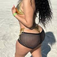 ZAGAROLO ITALO SPAGNOLA 🔥TUTTI TIPI DI MASSAGGI E MOLTO DI PIU A TE LA SCELTA SEXY GIOVANE, BELLA E DOLCE