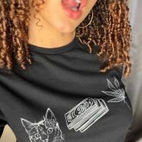 Debby - 3512948399 - Massaggi Erotici Zagarolo Italo Spagnola | Foto 100% Vere - Roma