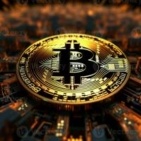 monitizationplatform