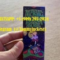 Telegram (@Tommyluckese) Where to buy DMT in UK Order ...