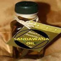 Super Genuine Original Sandawana oil And Skin Call +27722171549 Super Sandawana Success Oil 
