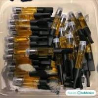 email..dimitripy22@gmail.com....Buy dmt vape pen carts for sale Sydney
