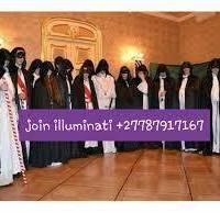 BROTHERHOOD AND FRATERNITY WEALTH CLUB FOR ILLUMINATI +27787917167 in Johannesburg, Edenvale, Alberton, Soweto, Lenasia.