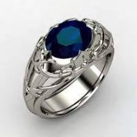 Amazing Spiritual Magic Rings Powerful Magic Ring For Miracles Call / WhatsApp +27722171549
