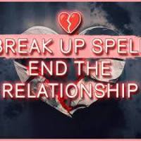 


Voodoo Lost Love Spells And Wiccan Lost Love Spells That Works Same Day Call / WhatsApp: +27722171549


