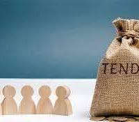 Powerful Tender Spell To Win Government Tenders Call / WhatsApp: +27722171549 Sangoma +27722171549 