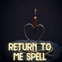 Lost Love Spells Solve Relationship With Your Lost Lover & Stop Cheating Love Spell Call / WhatsApp:+27722171549
