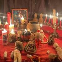 VOODO HOODO LOVE  SPELLS+ 256702530886  WICCA bring back lost love spell Marriage spells getcourt cases dropped win child custody ,Cheating lover love