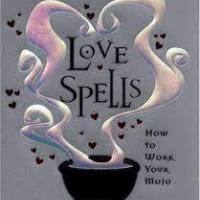  Love Spells That Makes Your Partner To Forgive You And Mend A Broken Heart Call +27722171549 

