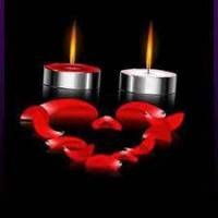 



100% Fast-Effective Soul Mate Spell, Anti Love Spells, Attraction spell, Banish lovers past affairs, BANISHING SPELLS Call +27722171549


