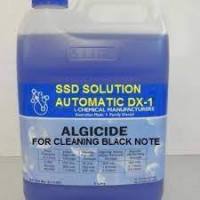 Expert in supply of SSD Chemical solution to United Kindom, S. Africa,UAE and U.S call +27678263428 