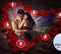  America's Strong  powerful love spell caster to get  lost love back Worldwide +27815693240.
