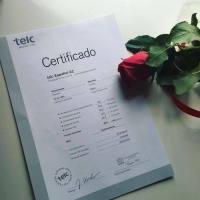 Goethe b1 Zertifikat Berlin WhatsApp(+371 204 33160)buy Telc b1 Deutsch C1 TestDAF/Buy Goethe B1 Deutsch zertifikat in UAE
