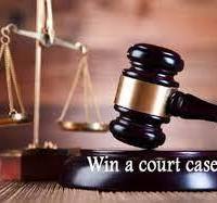 


Powerful Court Cases Spells For Those Who Are Seeking Justice Call / WhatsApp: +27722171549

