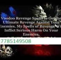 Mantra to Bring Back Lost Love 24 hours Call  +27785149508