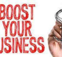 Business Boosting Spells & Money Drawing Spells Call / WhatsApp: +27722171549
