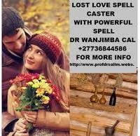 +27736844586 powerful Spell Caster IN THE USA
