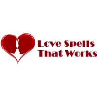 Lost Love Spells And Binding spells, Lost love spell caster Call+27722171549
