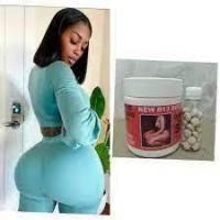 SOUTH AFRICA JOHANNESBURG HIPS AND BUMS ENLARGEMENT WITHOUT  SIDE EFFECT WHATSAPP "+27640619698 in Holbæk
Town in Denmark