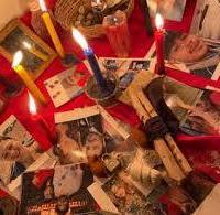  + 256702530886Penis enlargement spells that works immediately+ 256702530886 Private Spells EXTREME DJINN INVOKED PENIS ENLARGEMENT SPELL (WORKS) Irel