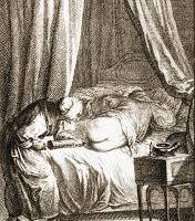 SIGNORA DOMINANTE, Italiana,intrigante, matura qualificata in stimolazione della ghiandola prostatica prolungata..lingam,milking,clistere,strap.on,pissing
