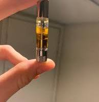 email..dimitripy22@gmail.com....DMT Vape Cartridge For sale USA - Buy DMT
