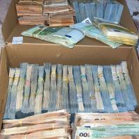 ))((+2348166580486}}{{ #HOW CAN I JOIN OCCULT GROUP FOR SUCCESS IN PORT HARCOURT, JAMAICA, CANADA, DUBAI, USA, BOTSWANA, FRANCE WITHOUT HUMAN BLOOD.