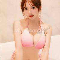 ❤️Nuova arrivata❤️Giovane e bellissima studentessa internazionale❤️Forma sexy, servizio eccellente, calda e amichevole. Apri un posto pulito e massagi