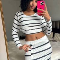 +447552572153 mio WhatsApp @sabrinaruth821 Nome utente Telegram il mio nome utente Sono disponibile per massaggi e pompini