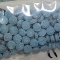 Signal: +(34)607218704)
Buy Weed,apvp 3cmc alprazolam bromazepam clonazolam powder protonitazene