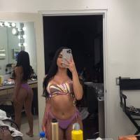 NEW! APPENA ARRIVATA💜💞NOVITA !LA PIU TROIA E BELLA.!! CULETTO TONDO DA PAURA.!!!!! MI PIACE SCOPARE� LIMONARE .. LECCARE� PRENDERE IL TUO BEL CAZZO 