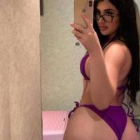 VOLTA BOCCA DI FRAGOLA LINGUA SERPENTINA TETTE DA LECCARE SPETTACOLARE 69 FIGA STRETTA AMANTE DEL 69.. CALDA SENSUALE UNA VERA