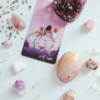 Parlami del tuo problema se posso ti aiuterò seriamente